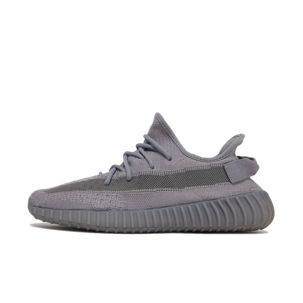  YEEZY BOOST 350 V2 グレー 275mm Adidas Yeezy Boost 350 V2 Steel Grey | Exclusieve sneakers