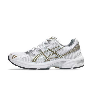 ASICS Gel-1130 White Pepper