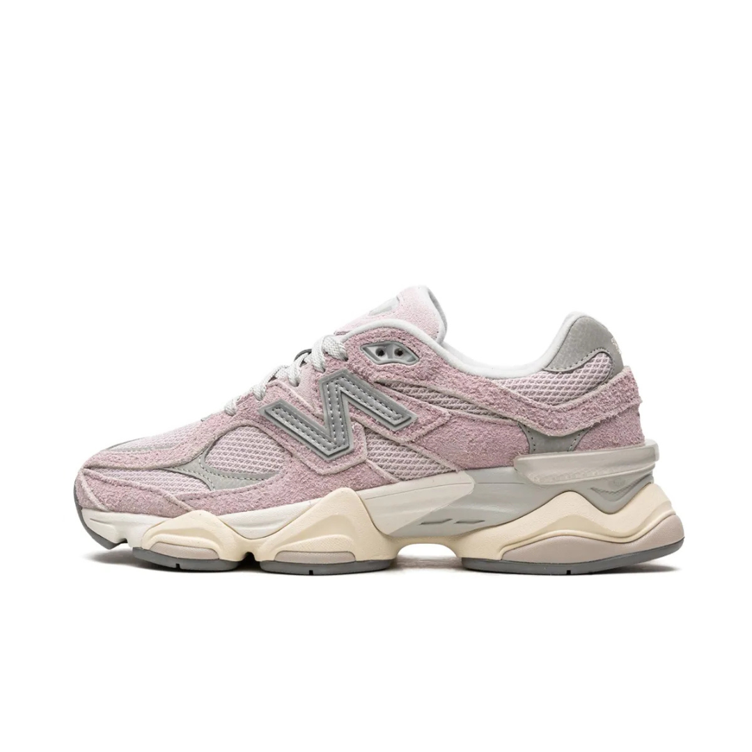 New Balance 9060 December Sky