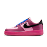 Nike Air Force 1 Low Pink Cooler Mulberry Rose