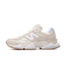 New Balance 9060 Bisque Frosted Glass
