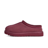 UGG Tasman II Slipper Burnt Magenta (W)