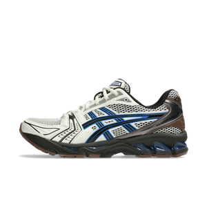 ASICS Gel-Kayano 14 Cream Blue Coast