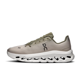 ON Running