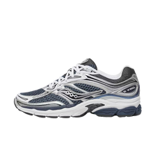 Saucony ProGrid Omni 9 Deep Navy