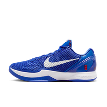 Nike Kobe 6 Protro Dodgers