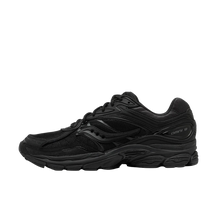 Saucony ProGrid Omni 9 Armor Black