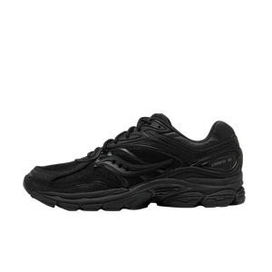 Saucony ProGrid Omni 9 Armor Black