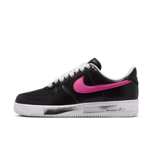 Nike Air Force 1 Low G-Dragon Peaceminusone Para-Noise 3.0