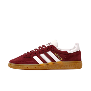 Adidas Handball Spezial Shadow Red White Chalk White
