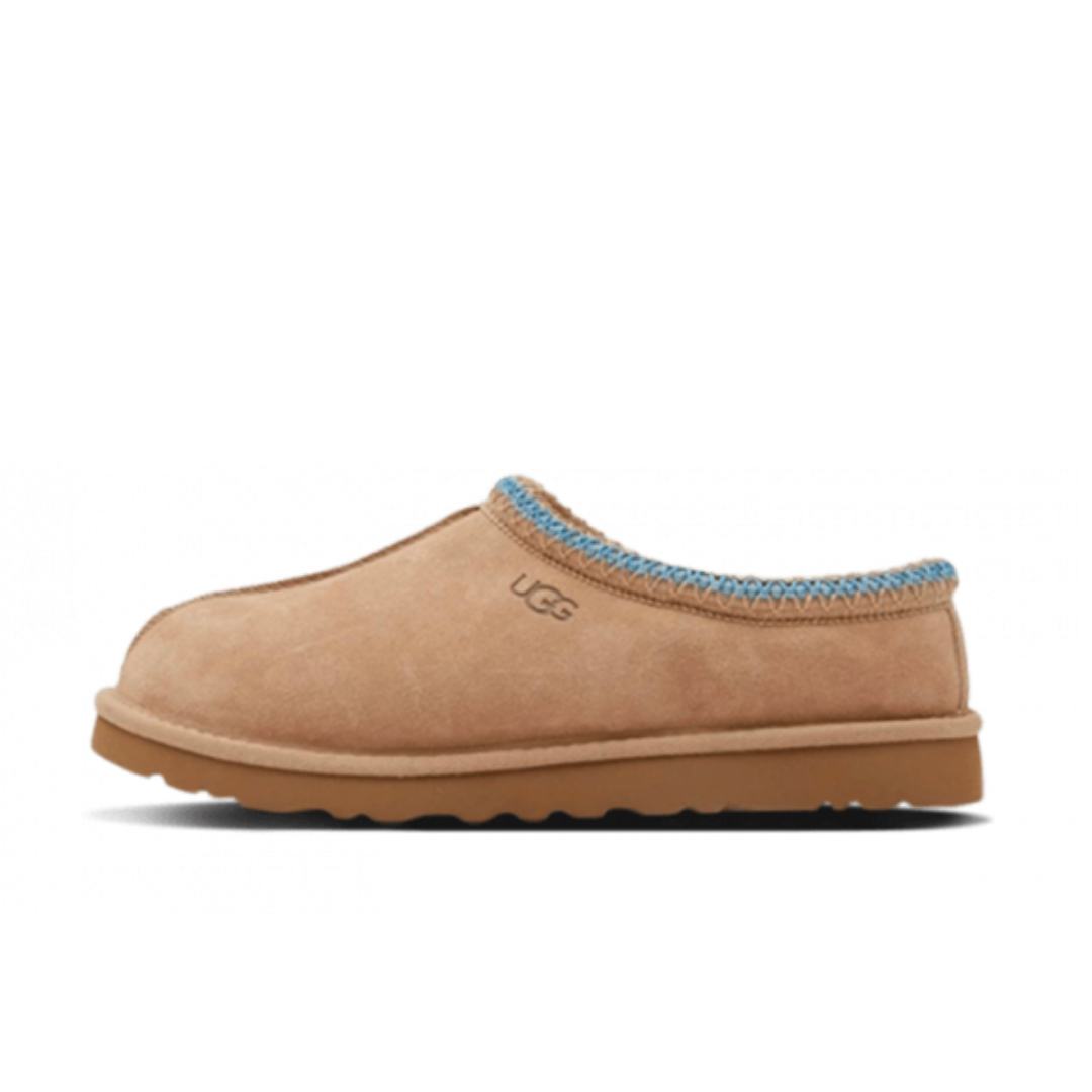 UGG Tasman Slipper Santorini Sand