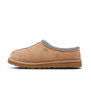 UGG Tasman Slipper Santorini Sand