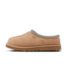 UGG Tasman Slipper Santorini Sand