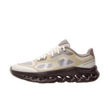 ON Running Cloudtilt Remix Dew Pebble