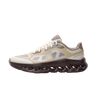 ON Running Cloudtilt Remix Dew Pebble