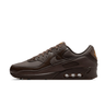 Nike Air Max 90 ESS+ Baroque Brown