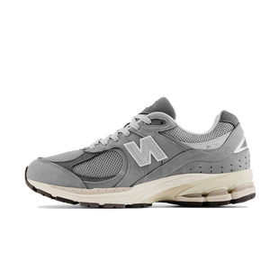 New Balance 2002R Shadow Grey