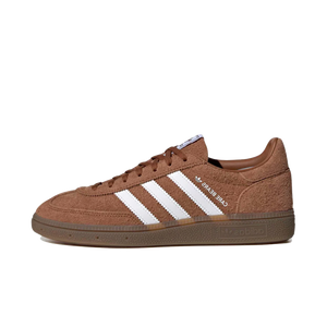 Adidas Handball Spezial Care Bears Tenderheart Bear (W)