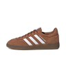 Adidas Handball Spezial Care Bears Tenderheart Bear (W)