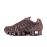 Nike Shox TL Tattoo Black (W)