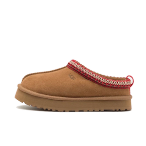 UGG Tazz Slipper Chestnut (Kids)
