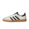 Adidas Handball Spezial Off White Core Black Red