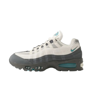 Nike Air Max 95 OG Big Bubble Dusty Cactus