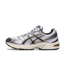 ASICS Gel-1130 White Clay Canyon