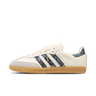 Adidas Samba OG Liberty London Cream White (GS)