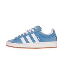 Adidas Campus 00s Light Blue