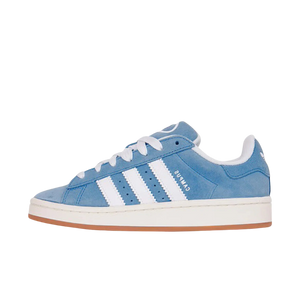 Adidas Campus 00s Light Blue