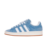 Adidas Campus 00s Light Blue