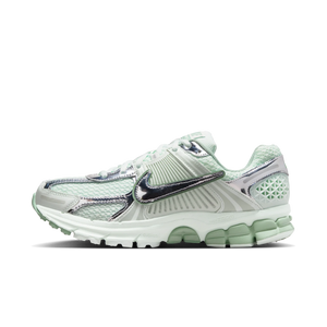 Nike Zoom Vomero 5 Barely Green Steam Metallic Silver (W)