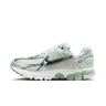 Nike Zoom Vomero 5 Barely Green Steam Metallic Silver (W)