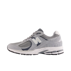New Balance 2002R Steel Grey Orca