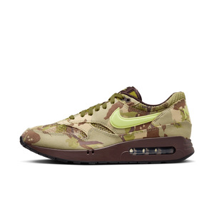 Nike Air Max 1 '86 OG Camo Light Lemon Twist