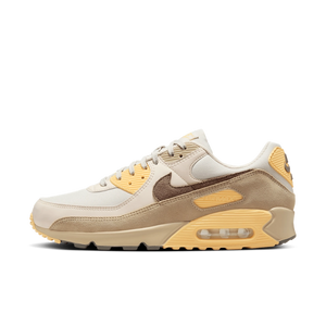 Nike Air Max 90 Chamois