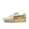 Nike Air Max 90 Chamois