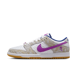 Nike SB Dunk Low Rayssa Leal