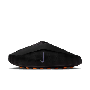 Nike Mind 001 Slide Black Chrome (W)