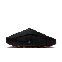 Nike Mind 001 Slide Black Chrome (W)