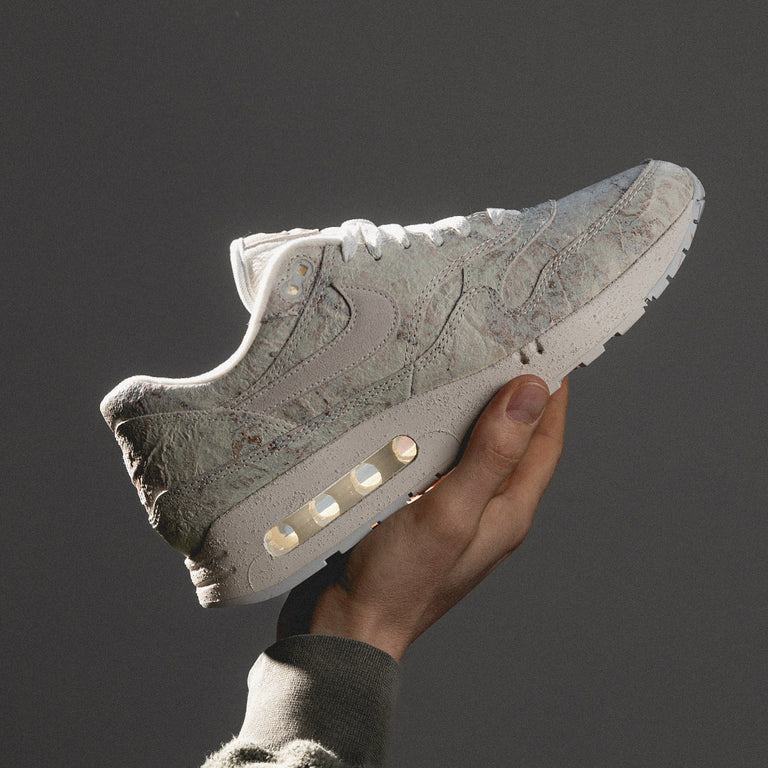 Nike Air Max 1 '86 OG Museum Masterpiece
