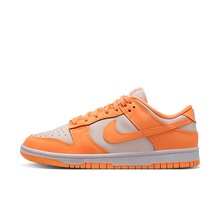 Nike Dunk Low Peach Cream