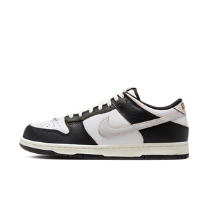Nike SB Dunk Low HUF San Francisco