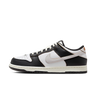 Nike SB Dunk Low HUF San Francisco