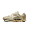 Nike Zoom Vomero 5 Oatmeal