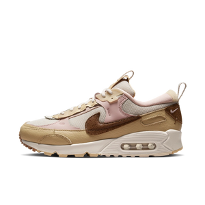 Nike Air Max 90 Futura Neapolitan