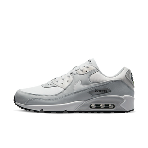 Nike Air Max 90 Gore-Tex Photon Dust