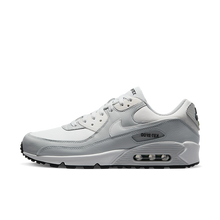 Nike Air Max 90 Gore-Tex Photon Dust