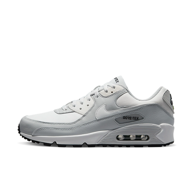 Nike Air Max 90 Gore-Tex Photon Dust